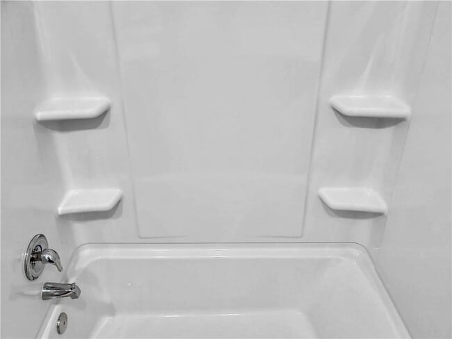 Building Photo - 251 Geode Glen