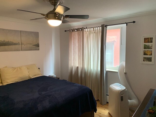 Building Photo - 1759 N Gilpin St