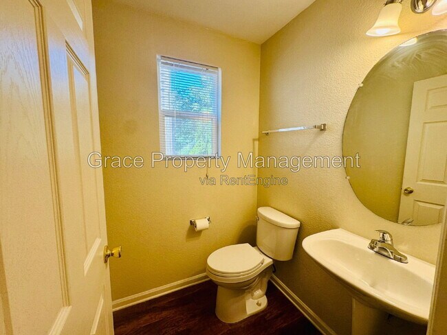Building Photo - 14337 Austin Ct