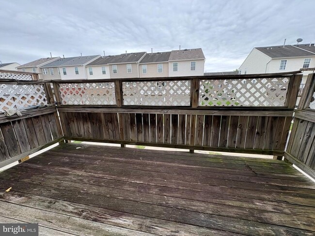 Building Photo - 4719 Witchhazel Way