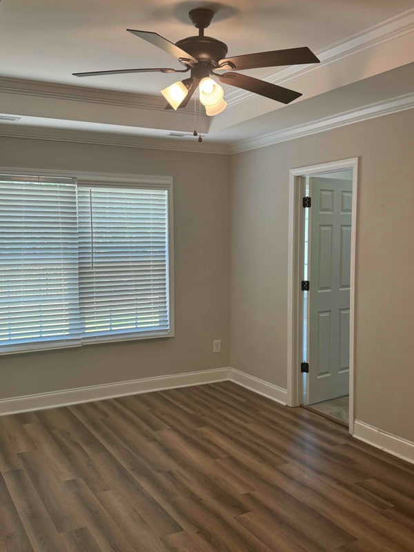 Building Photo - 3206 Haven Straits