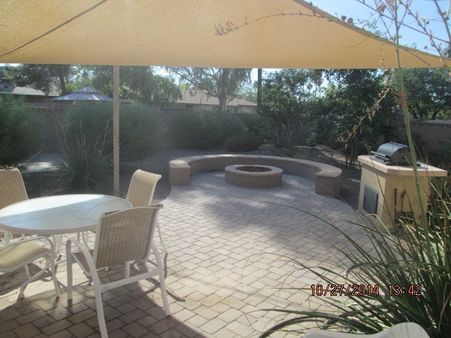 Building Photo - COMING SOON!!! WALKING DISTANCE TO THE CLARK COMMUNITY CENTER, POOL, GARDEN