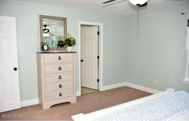 Building Photo - 1771 Annabellas Dr