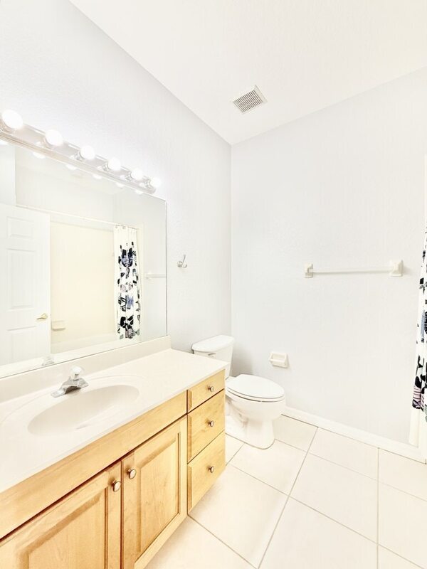 Building Photo - 15473 Gulf Blvd