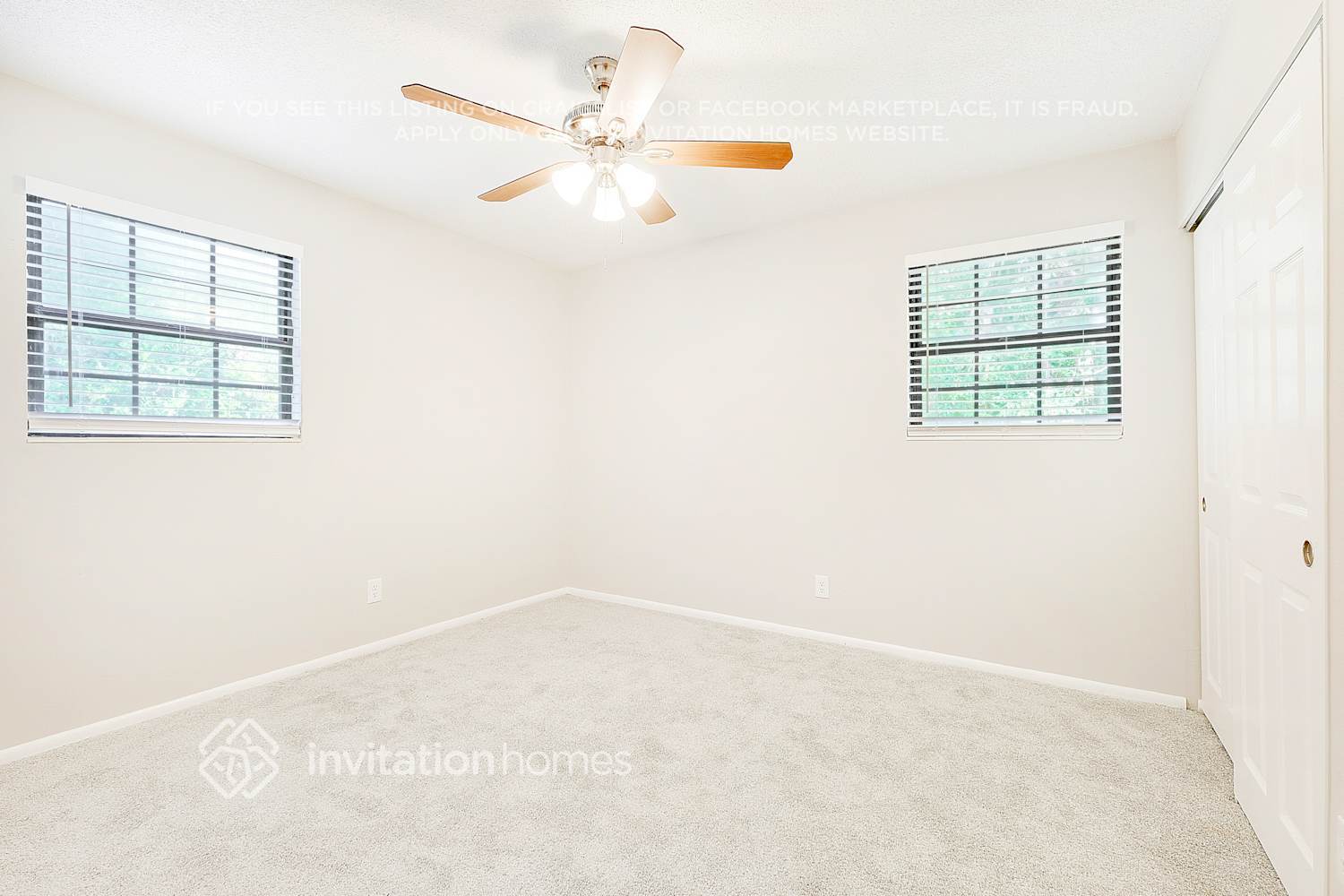 Building Photo - 2203 Burpee Dr