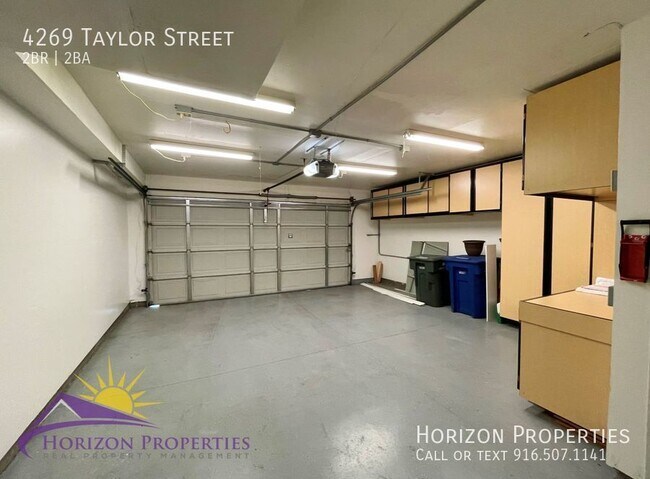 Building Photo - 4269 Taylor St