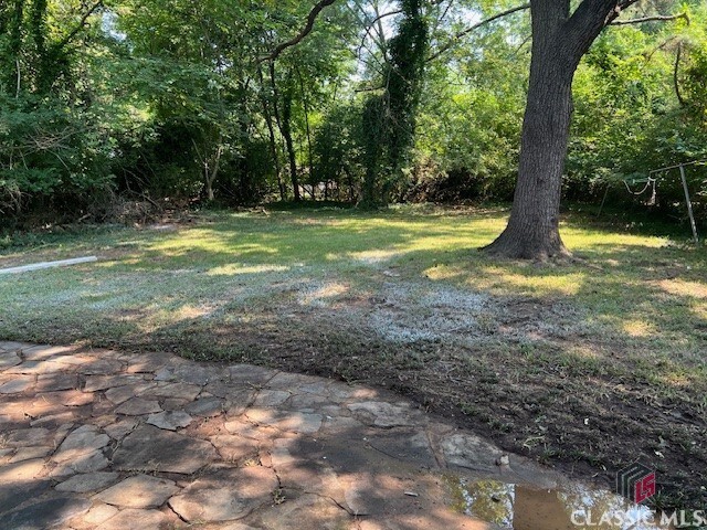 Building Photo - 255 Vista Dr