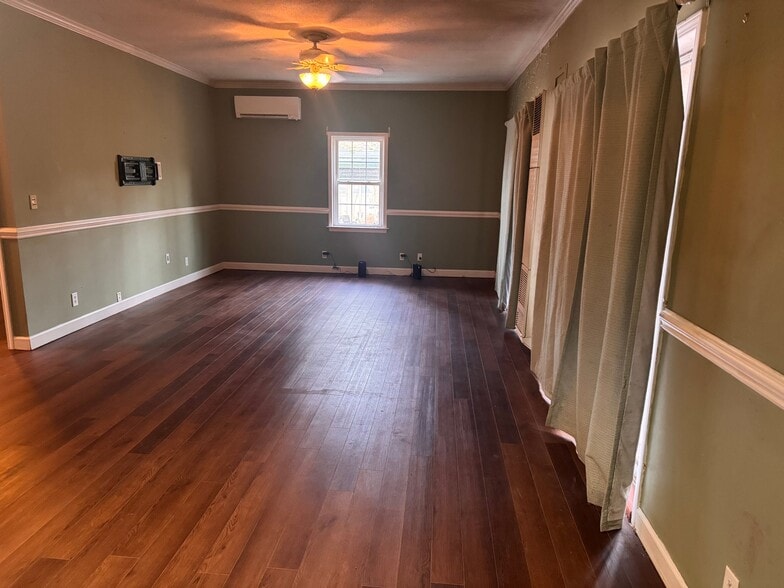 Building Photo - 1700 Harris Bridge Rd