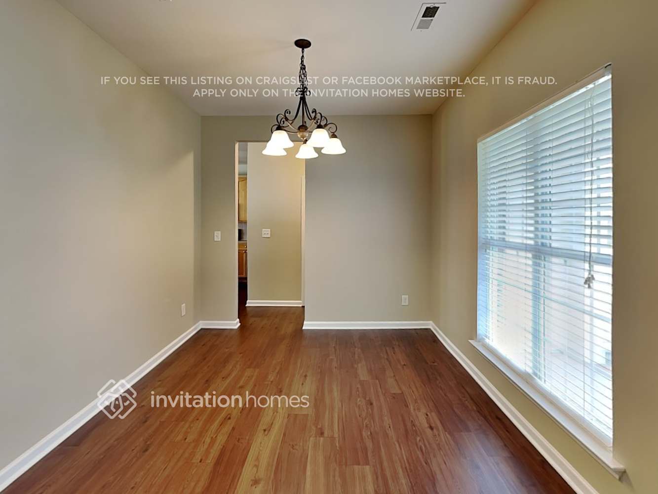 Building Photo - 6103 The Meadows Ln