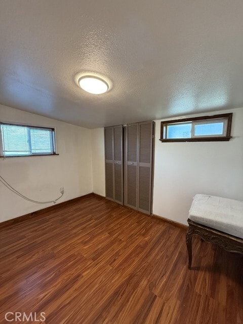 Building Photo - 6324 E Hwy 20