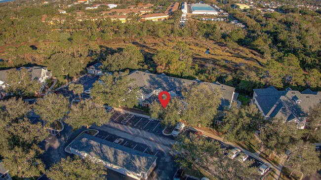 Building Photo - 15205 Harbour Vista Cir