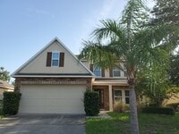 Building Photo - 1836 Eagle Pines Circle