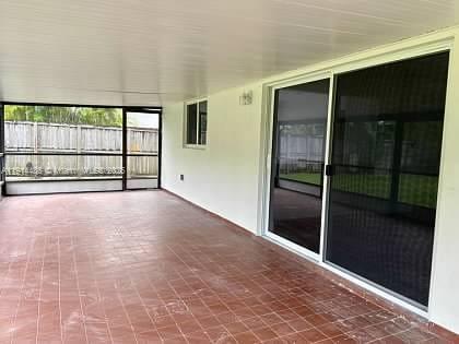 Building Photo - 2441 SW 124th Ave