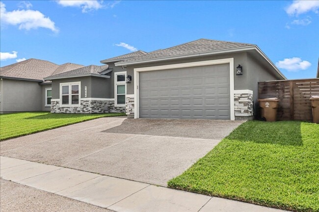 Building Photo - 7958 Snake River Dr