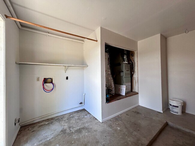 Building Photo - 12232 Tyson Cove