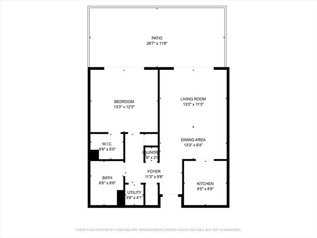 Building Photo - 10 Bowdoin St