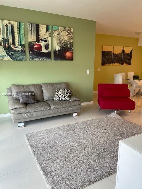 Building Photo - 7661 NW 107th Ave