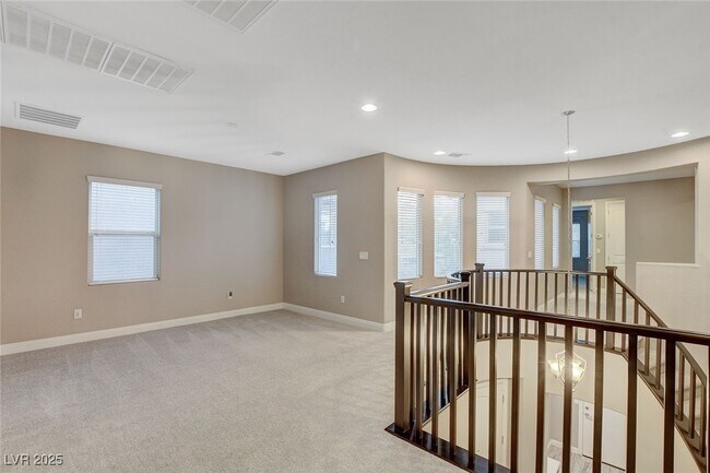 Building Photo - 12217 Nasino Ave