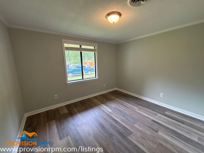 Building Photo - 107 Watermans Ct