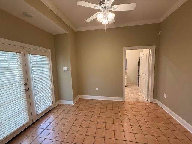 Building Photo - 17448 George Oneal Rd