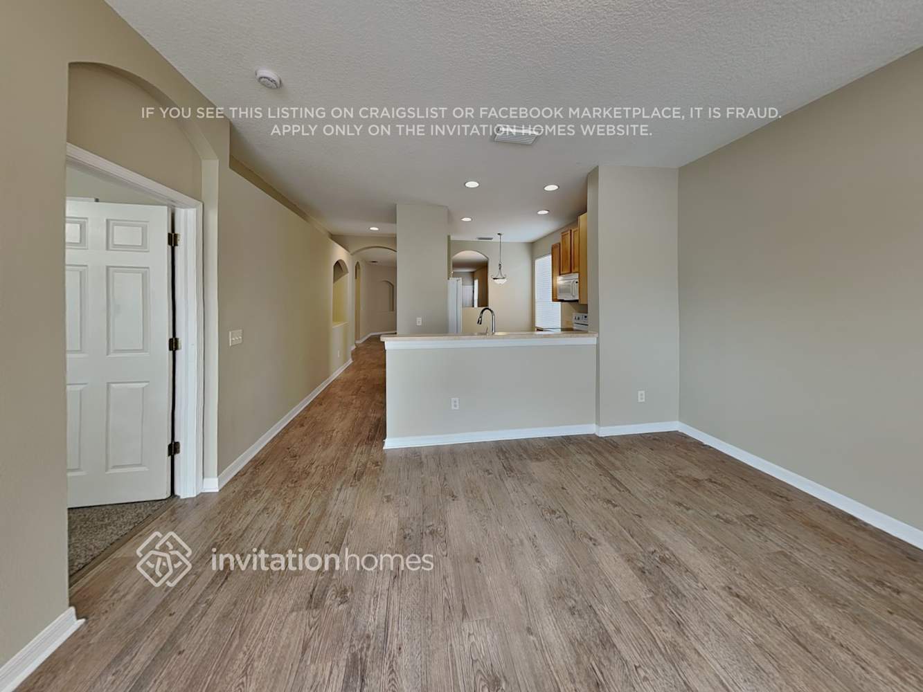 Building Photo - 10340 Avelar Ridge Dr