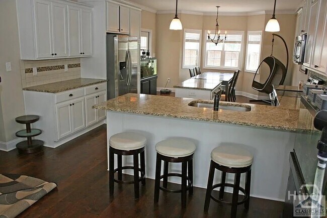 Building Photo - 1564 Cold Tree Ln