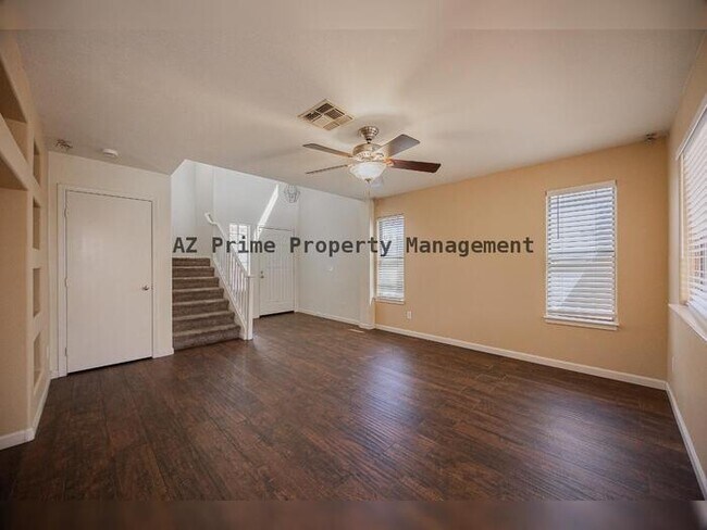 Building Photo - 12859 W Cambridge Ave