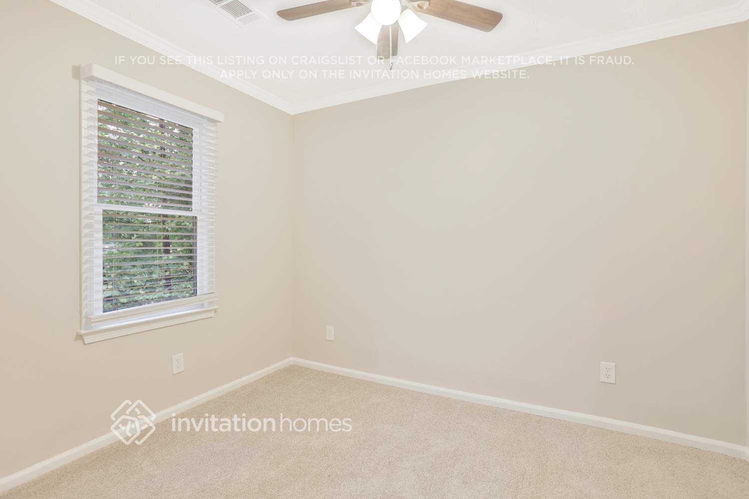 Building Photo - 1025 Bass Ct N W