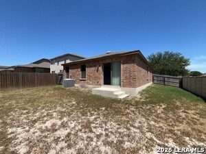 Building Photo - 1051 Sundance Fort