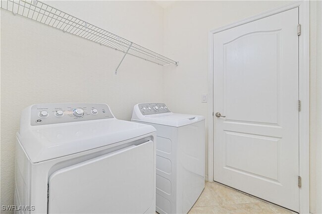 Building Photo - 16112 Bonita Landing Cir