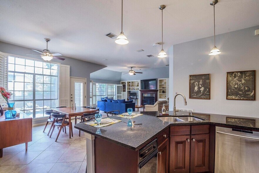 Building Photo - 5201 Kite Tail Dr