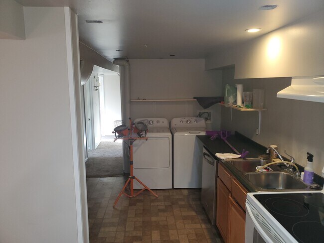 Building Photo - 113 NW 176th Pl