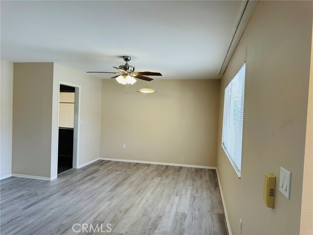 Building Photo - 28868 Thornhill Dr