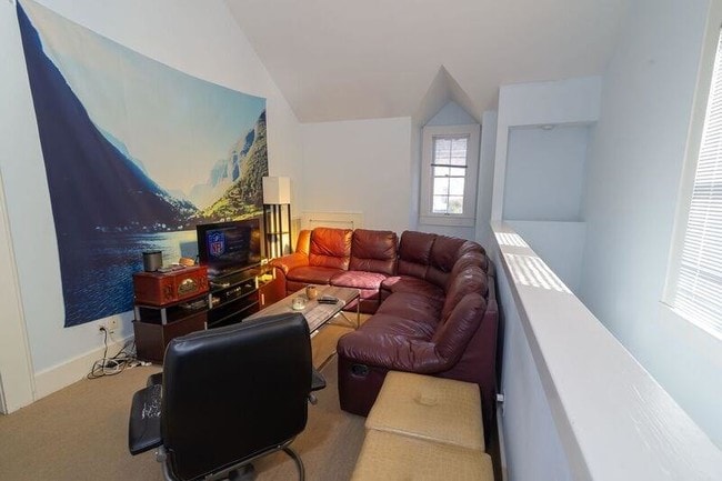 Building Photo - 2832 Salado St