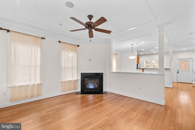 Building Photo - 620 N Bentz St