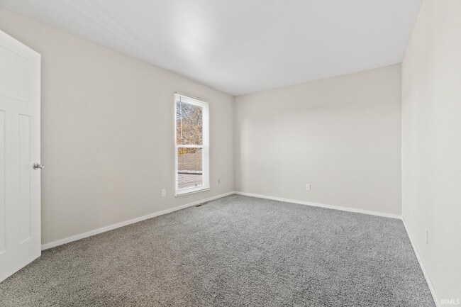 Building Photo - 5124 Woodmark Dr