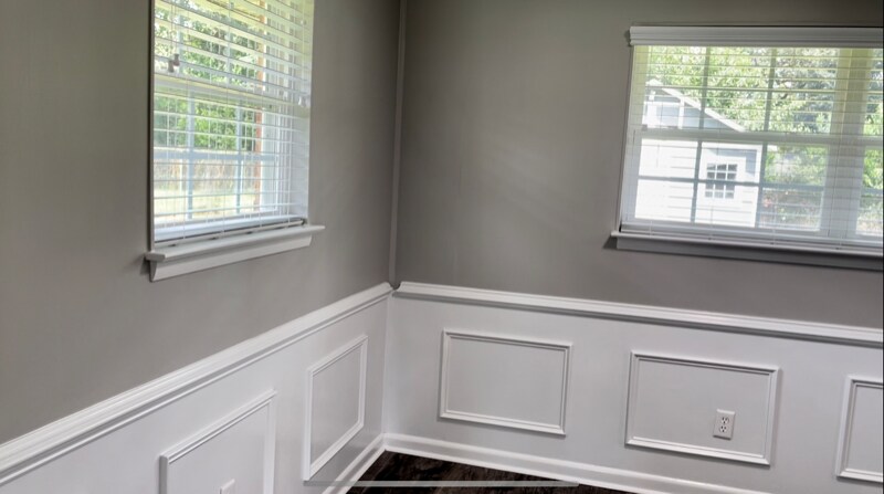 Building Photo - 1209 Stephen Ln