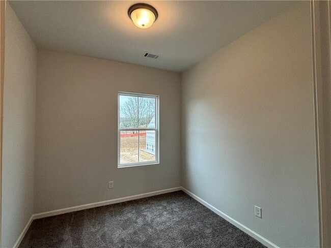 Building Photo - 2680 Whistler Wy NE