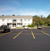 Building Photo - Lighthouse Gardens Apartments