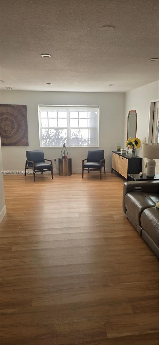 Building Photo - 20523 SW 92nd Pl