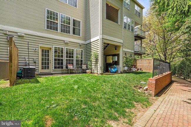 Building Photo - 11213 Edson Park Pl