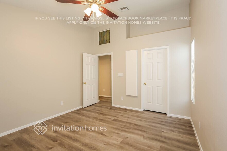 Building Photo - 4108 Herblinda Ln