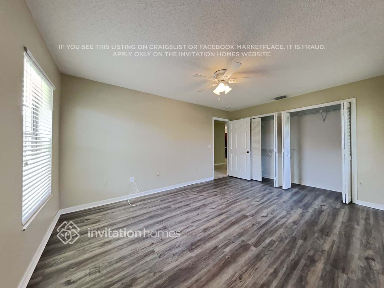 Building Photo - 4069 Alpinia Ct S