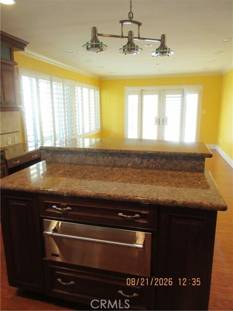 Building Photo - 6777 Ossabaw Ct