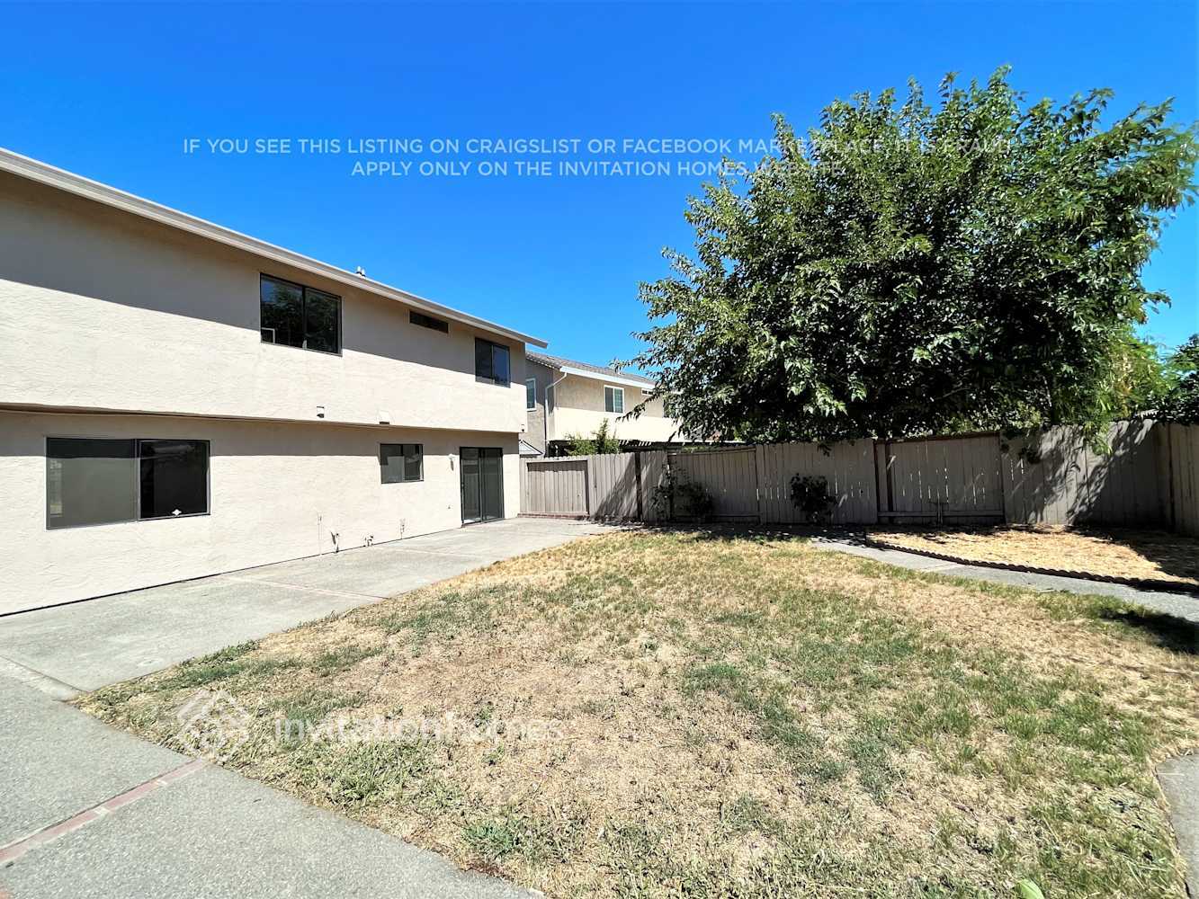 Building Photo - 3561 Binghamton Dr