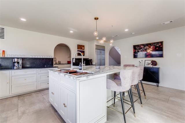Building Photo - 15710 Nedra Way