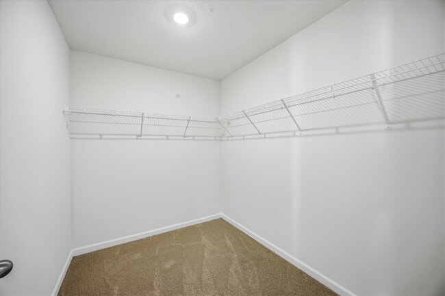 Building Photo - 702 N Saulsbury Ln