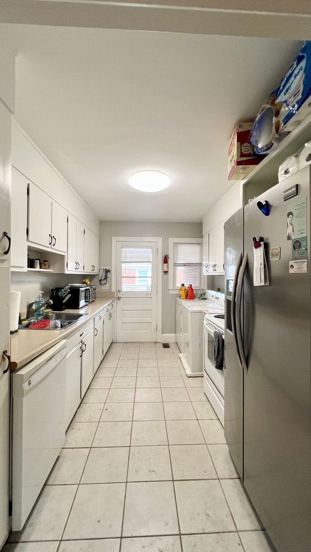 Building Photo - 200 Stancill Dr