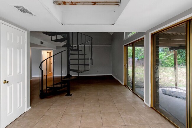 Building Photo - A peaceful retreat, take a look inside your new home