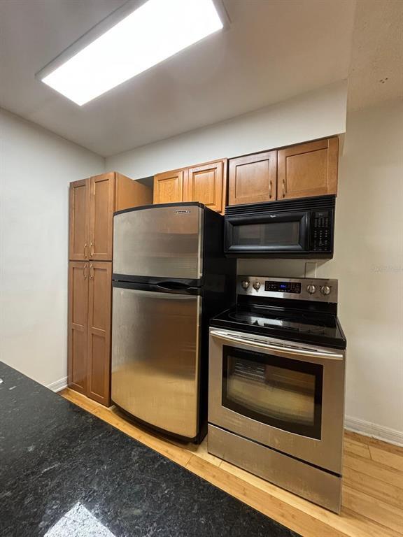 Building Photo - 5129 Eaglesmere Dr